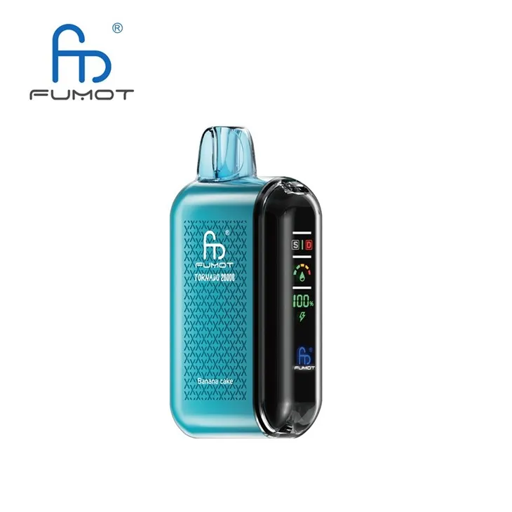 FUMOT 20K (13)