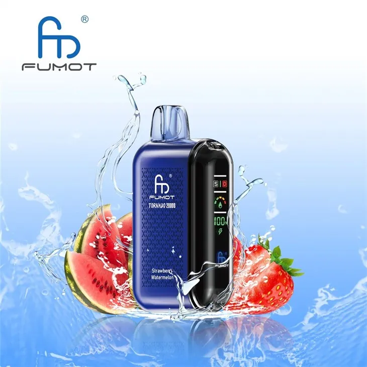 FUMOT 20K (2)
