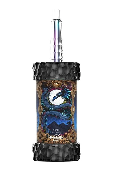 OLIT HookaLit Mega 150K Puffs E-Hookah Device high quality