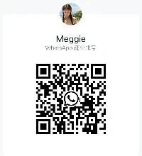 Meggie Whats App Meggie Whats App