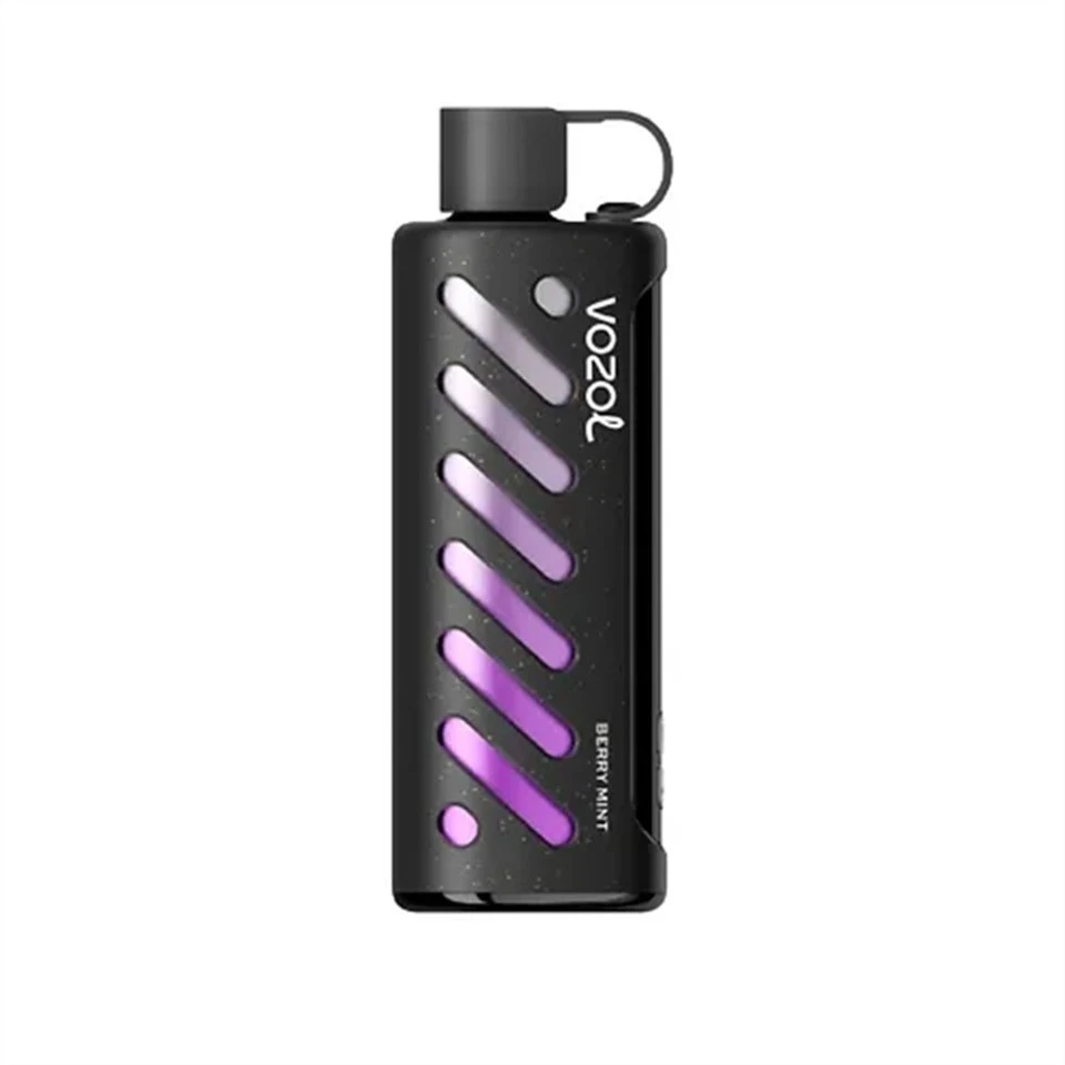 VOZOL GEAR SHISHA 25000