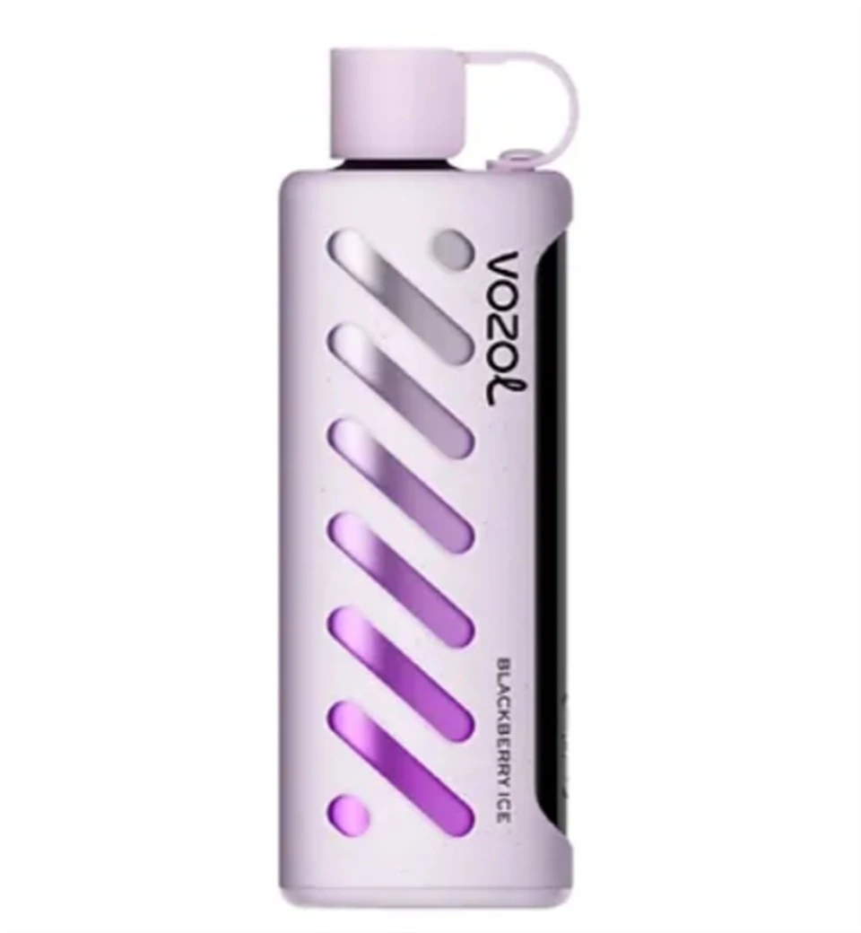 VOZOL GEAR SHISHA 25000