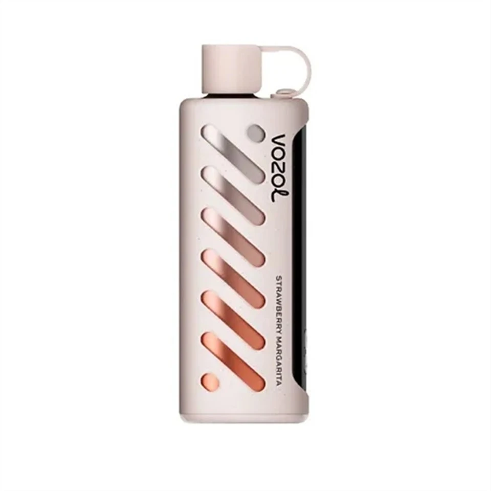 VOZOL GEAR SHISHA 25000